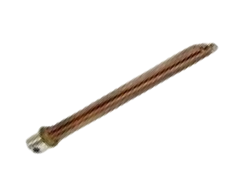 Elemento 3 Secco